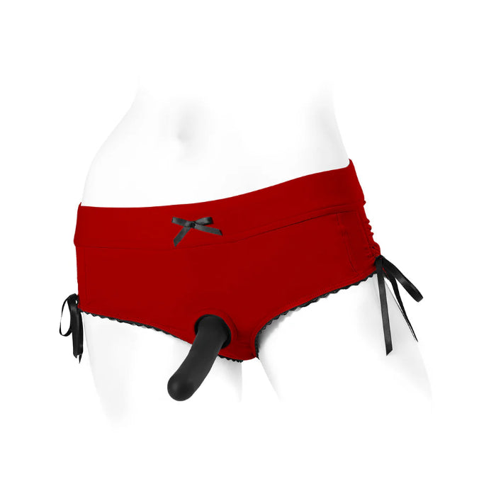 #color=red