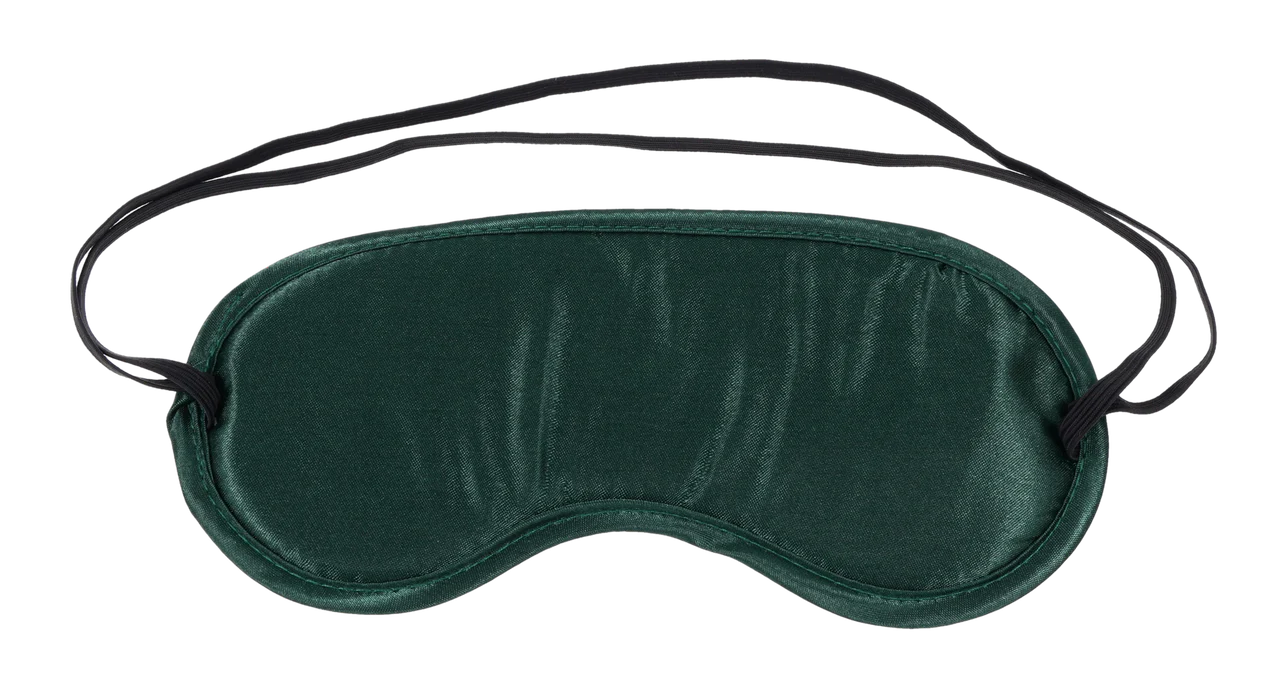 Sportsheets Sex & Mischief Indica Blindfold