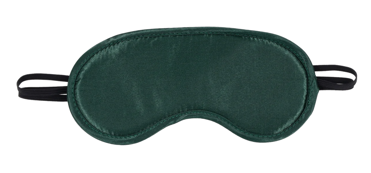 Sportsheets Sex & Mischief Indica Blindfold