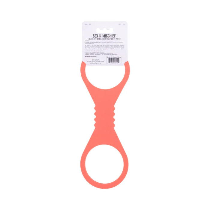 #variant_id=49267719667945