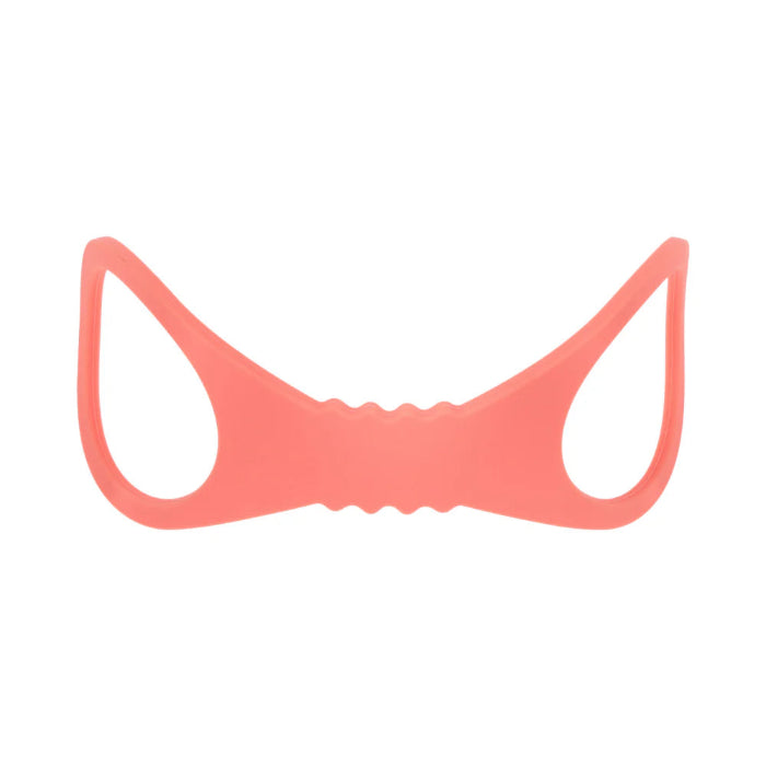 #variant_id=49267719667945