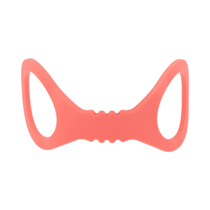 #variant_id=49267719635177