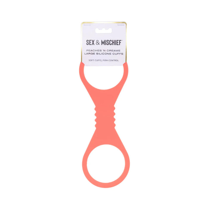 #variant_id=49267719667945