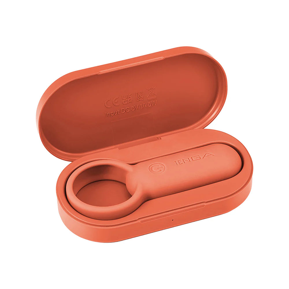 #variant_id=50662230753513