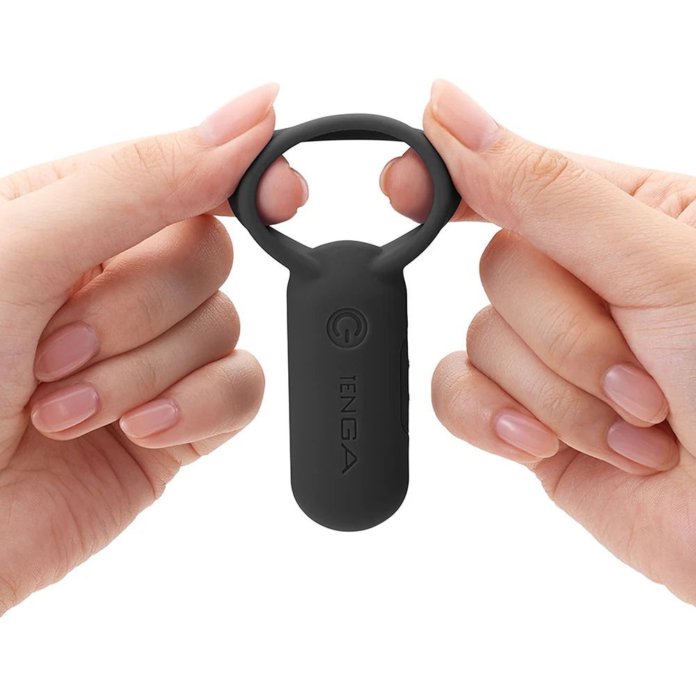 #variant_id=50662230687977