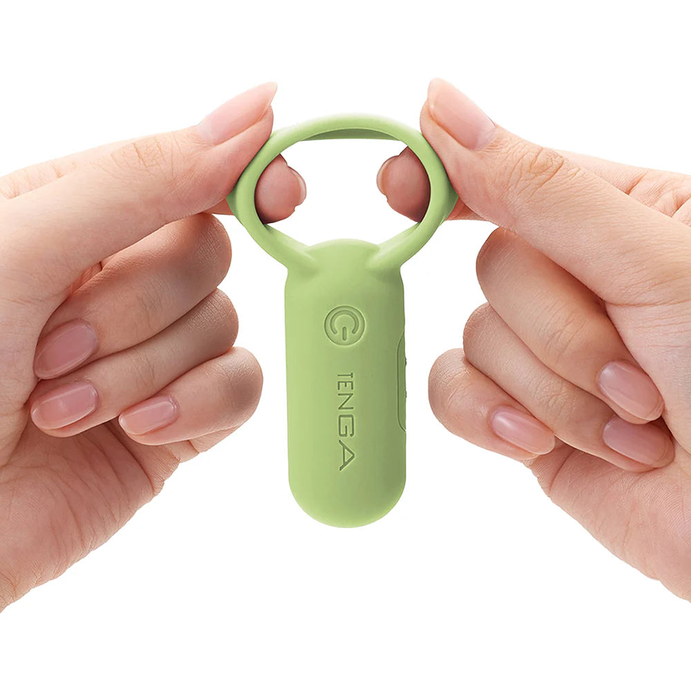 #variant_id=50662230819049