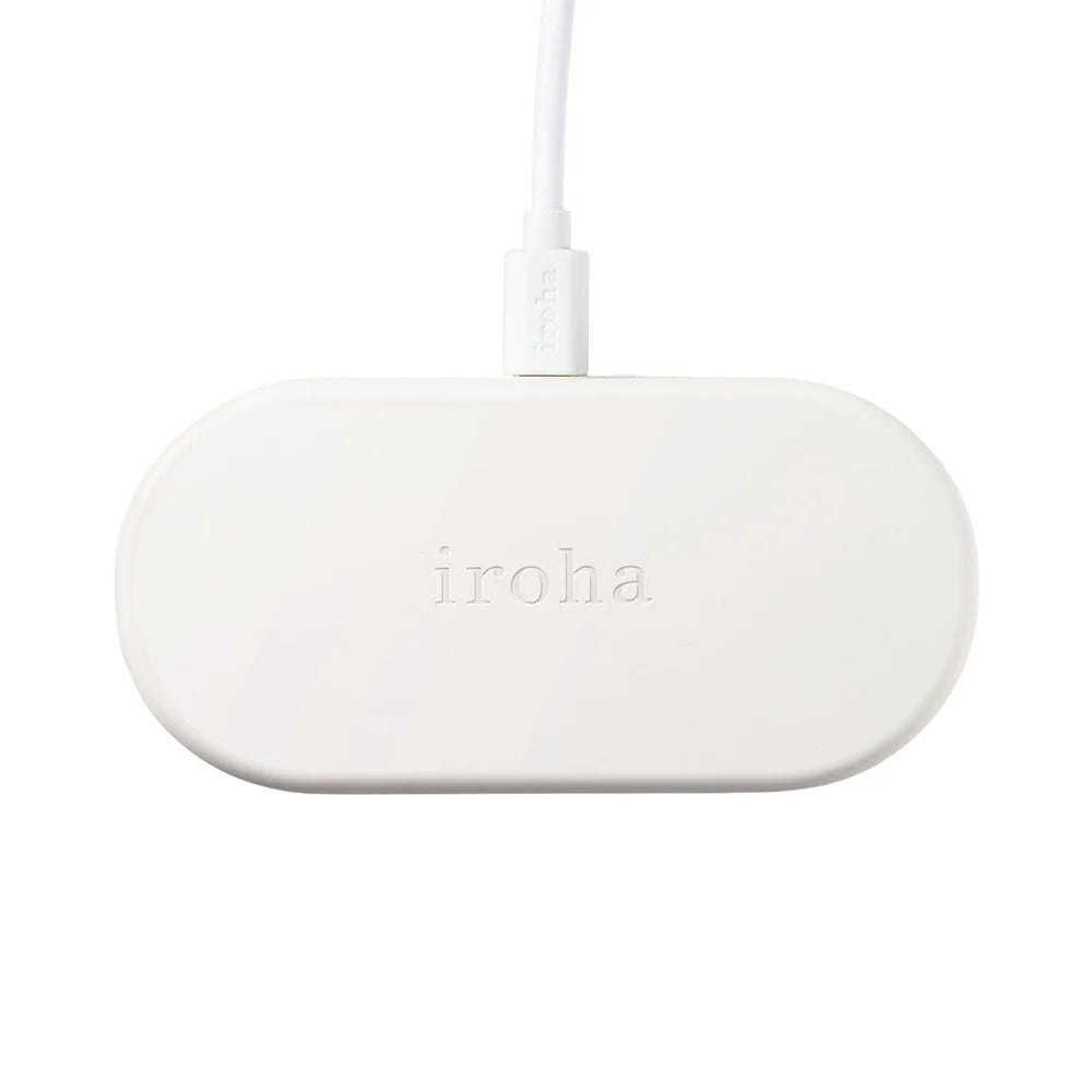 #variant_id=50662445482217