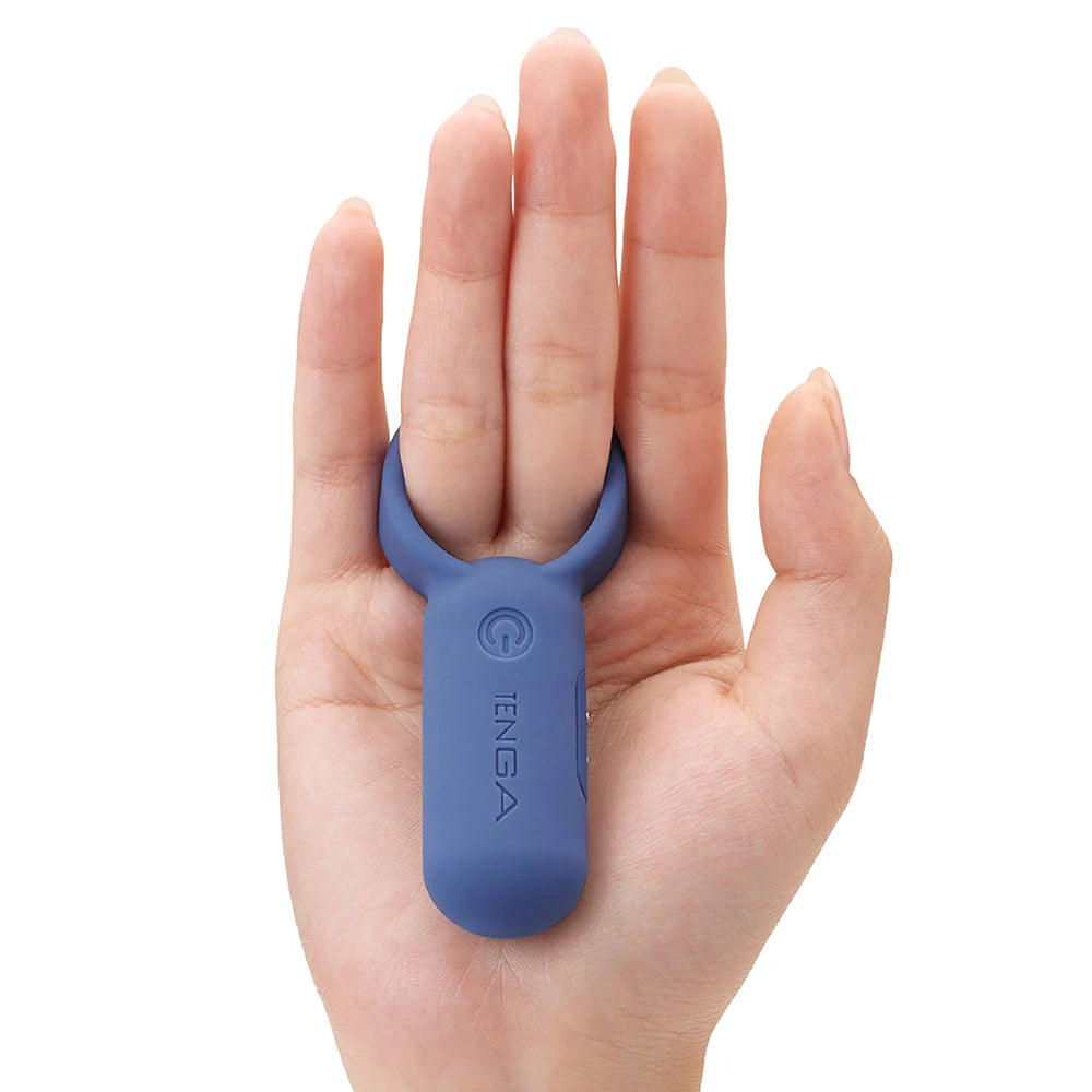 #variant_id=50662230851817