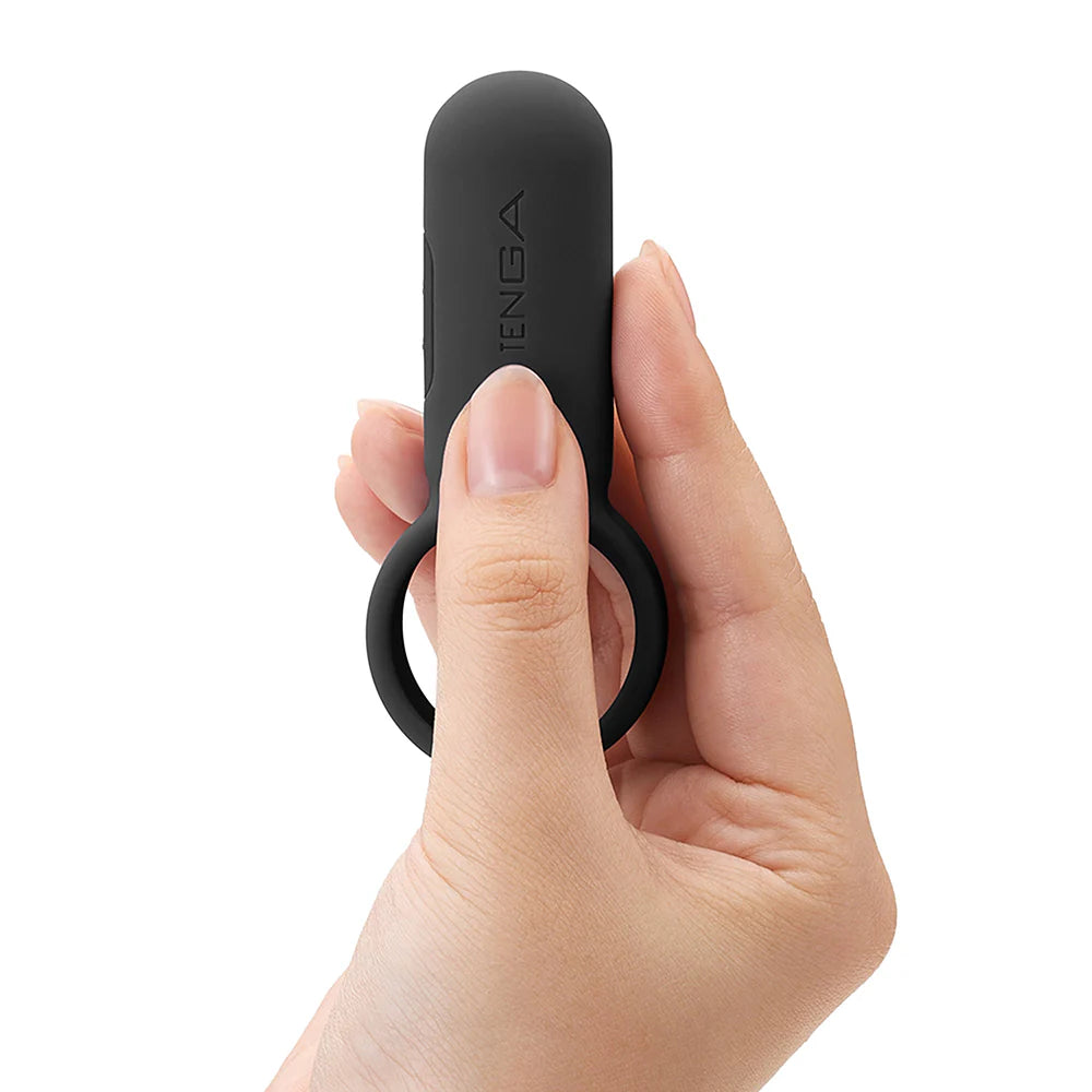 #variant_id=50662230687977