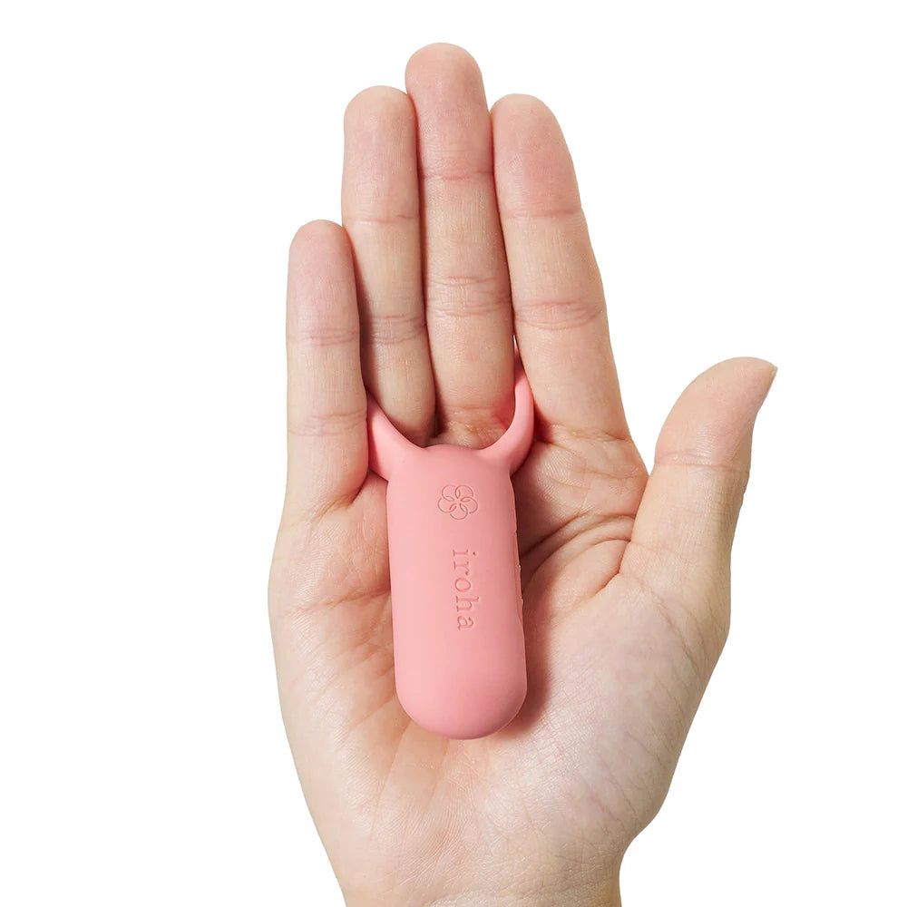 #variant_id=50662445416681