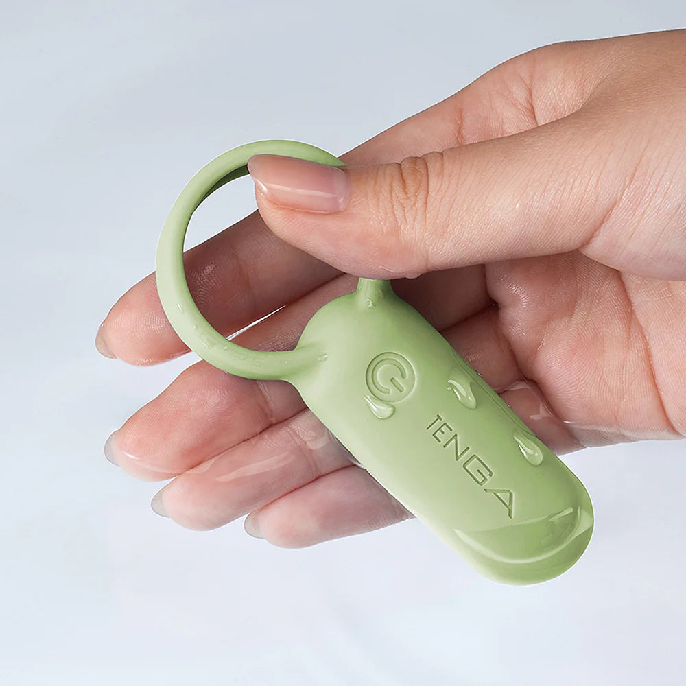 #variant_id=50662230819049