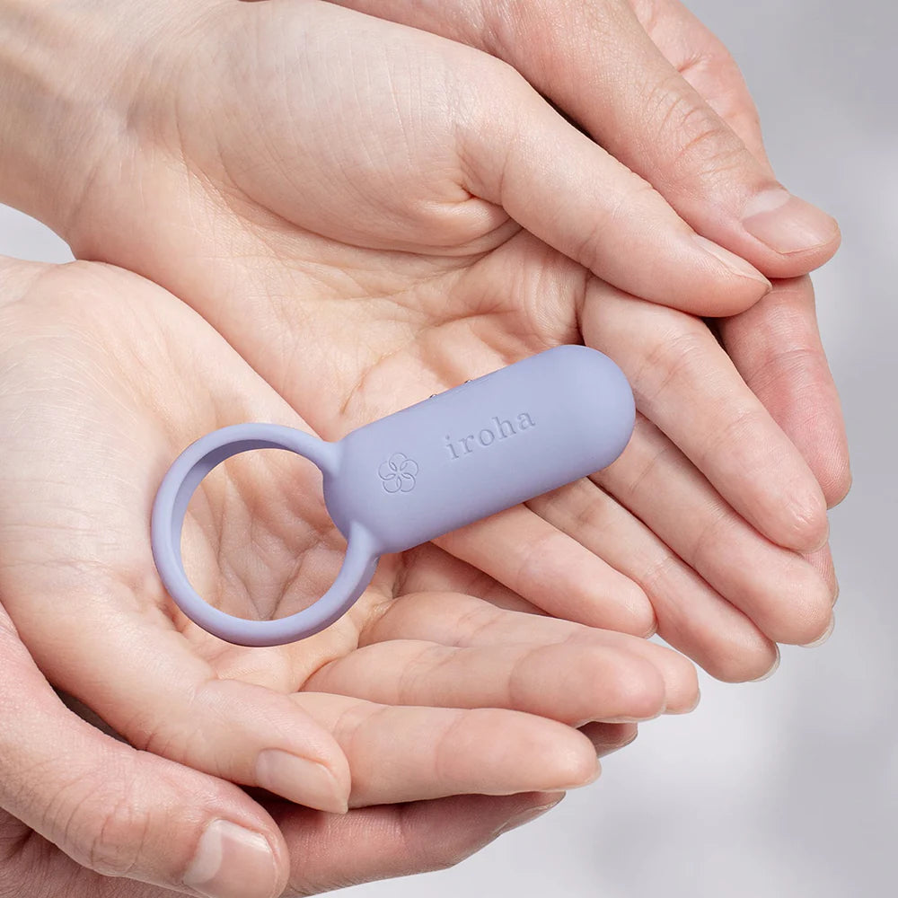 #variant_id=50662445482217