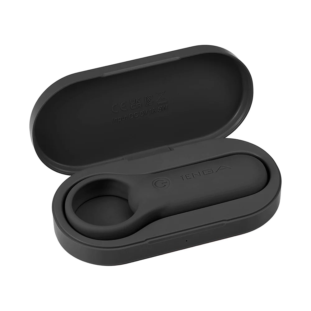 #variant_id=50662530941161