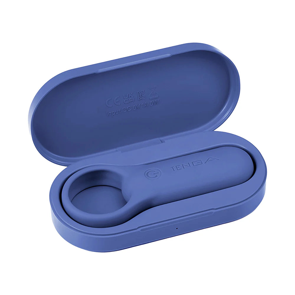 #variant_id=50662531039465