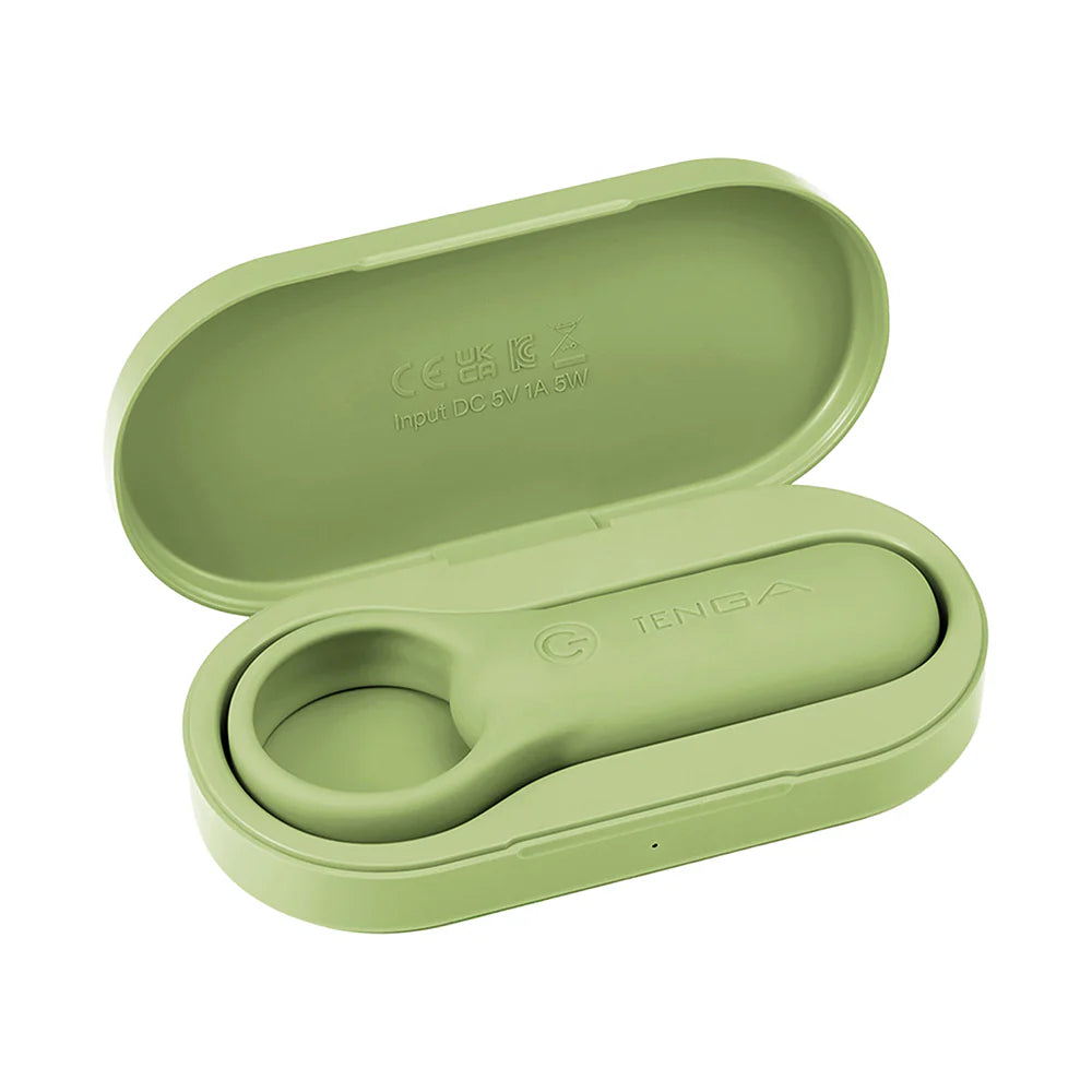 #variant_id=50662531006697