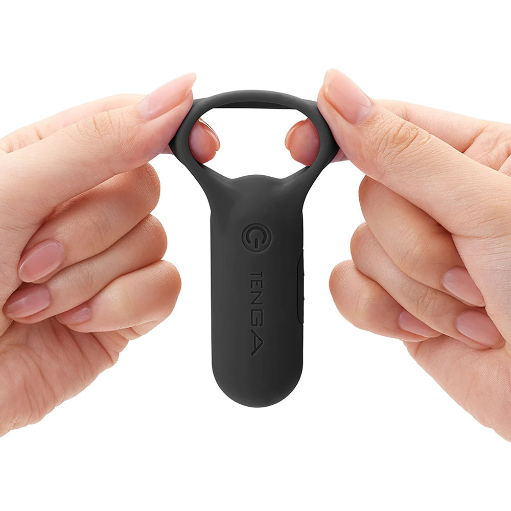 #variant_id=50662530941161