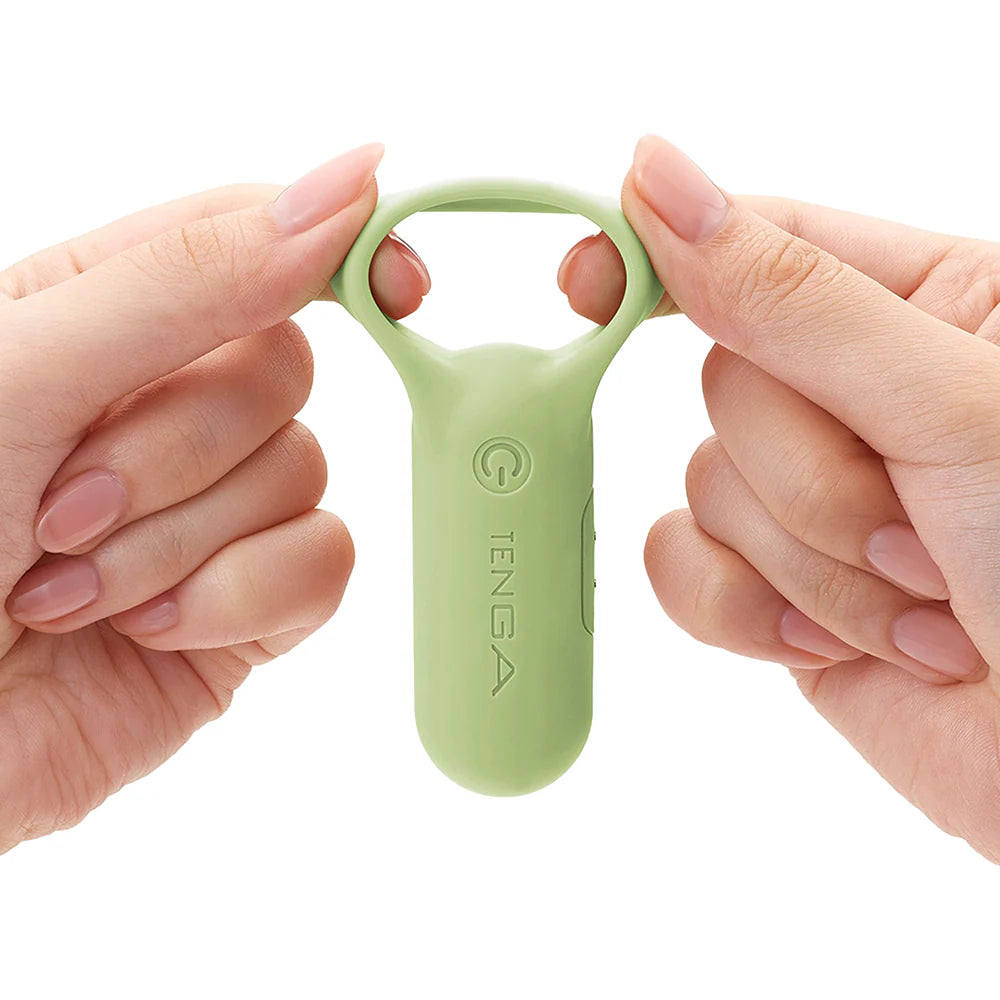 #variant_id=50662531006697