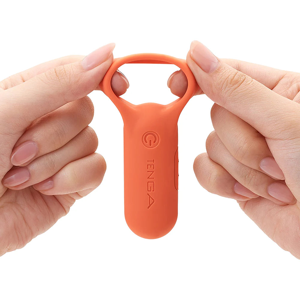 #variant_id=50662530973929