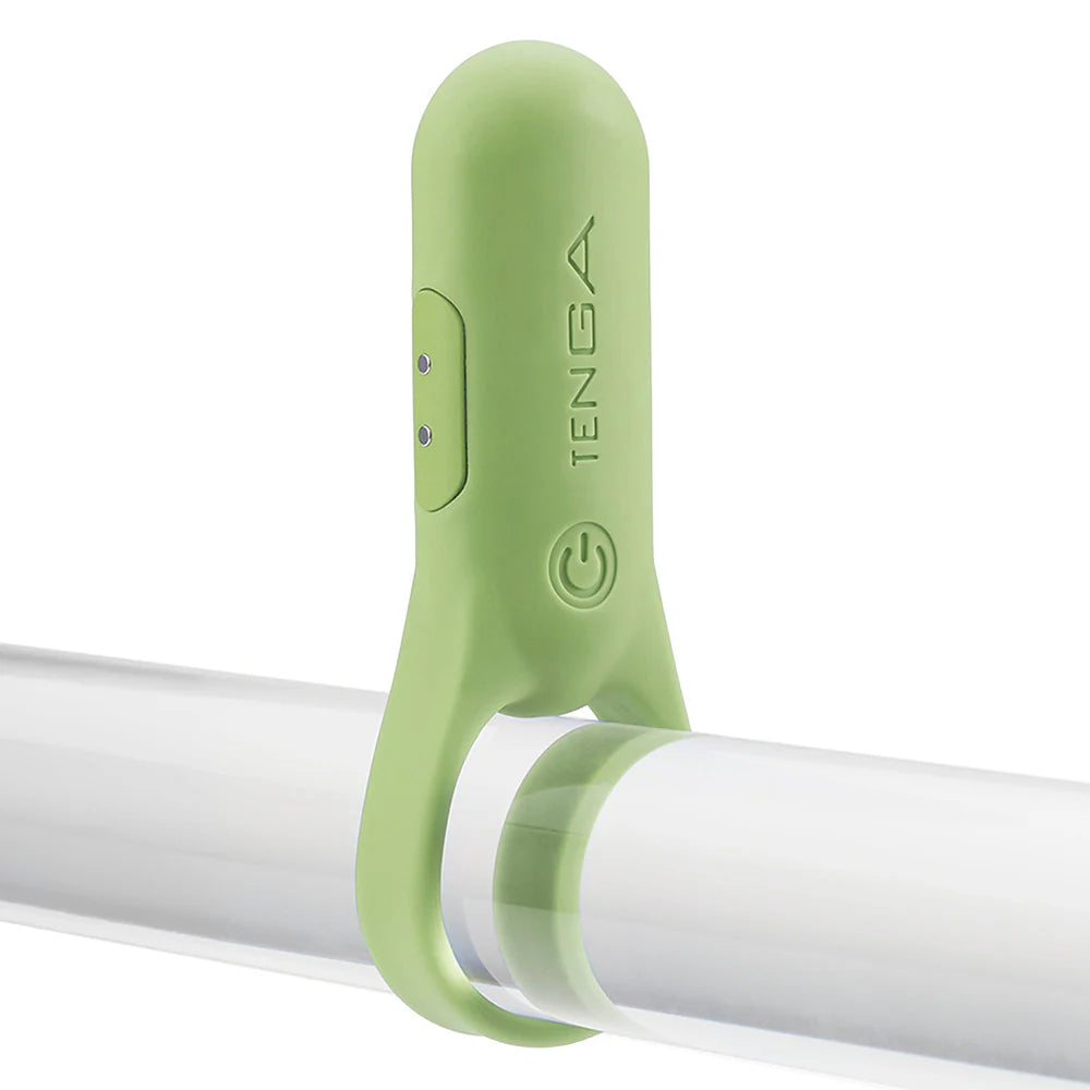 #variant_id=50662531006697