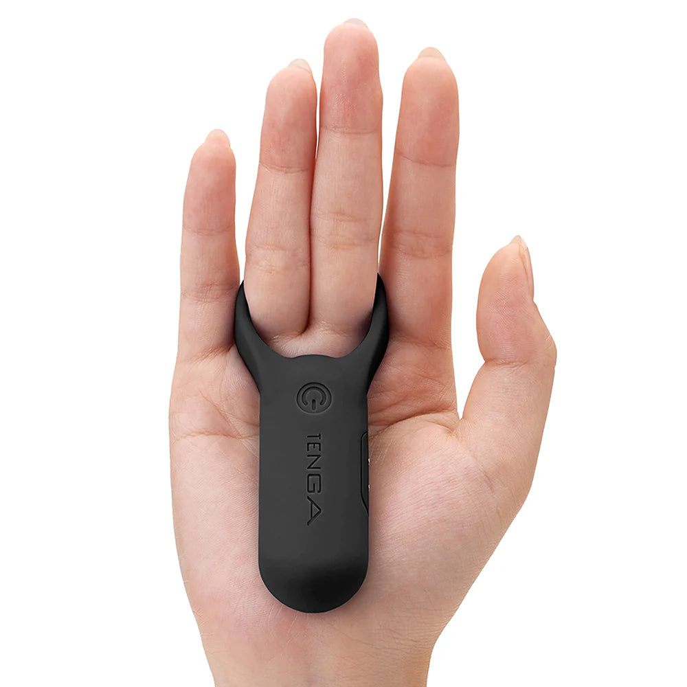 #variant_id=50662530941161