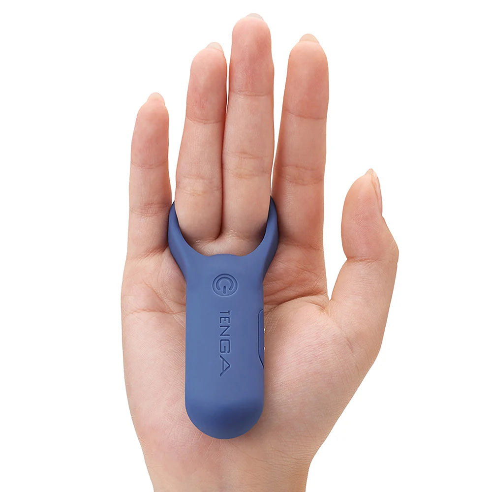 #variant_id=50662531039465