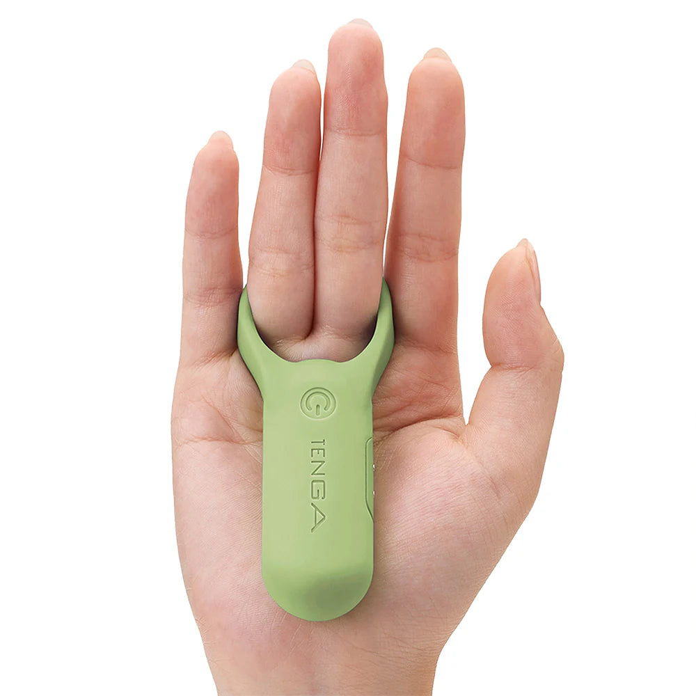 #variant_id=50662531006697