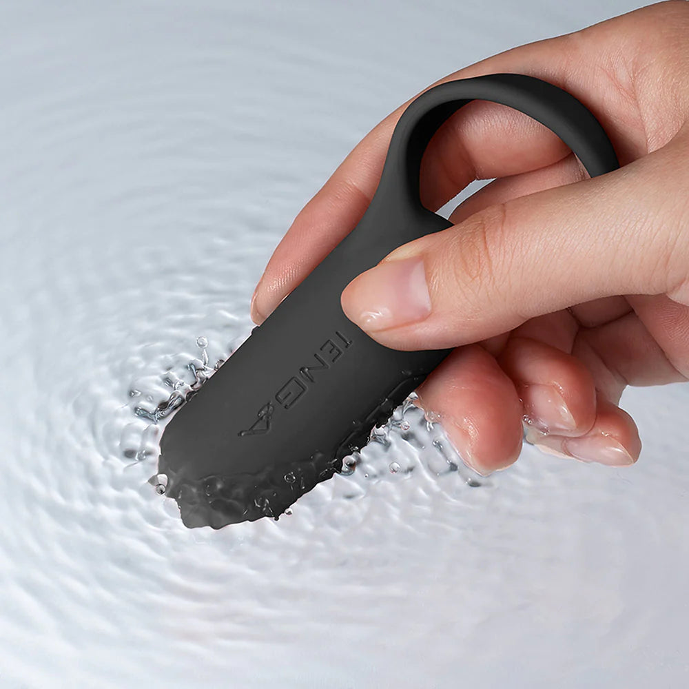 #variant_id=50662530941161