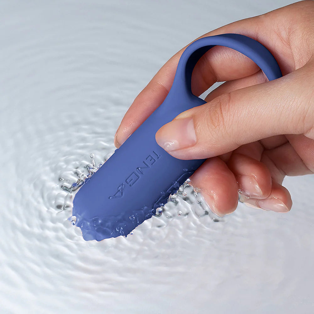 #variant_id=50662531039465