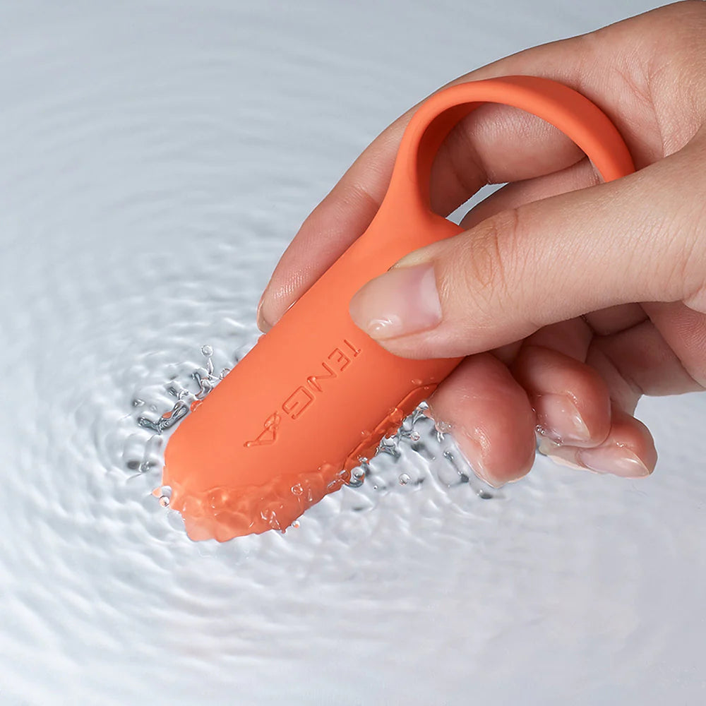 #variant_id=50662530973929