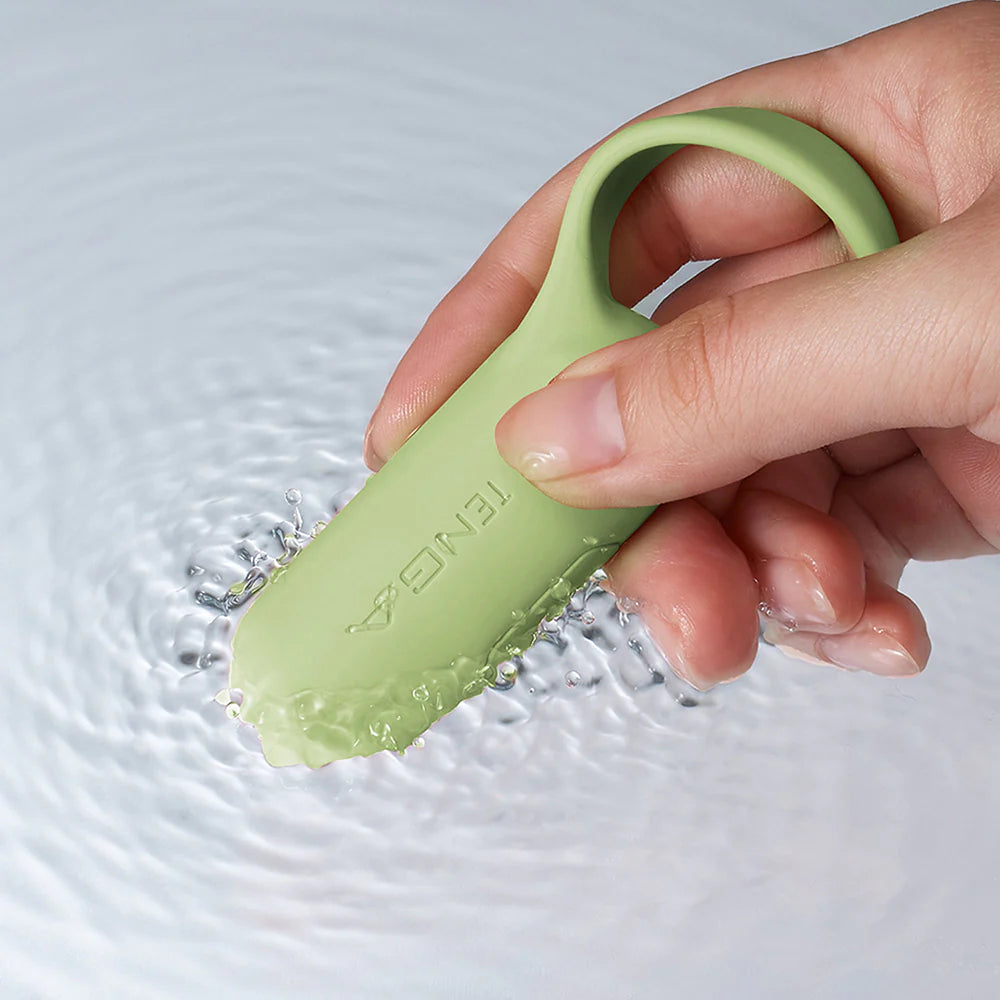 #variant_id=50662531006697