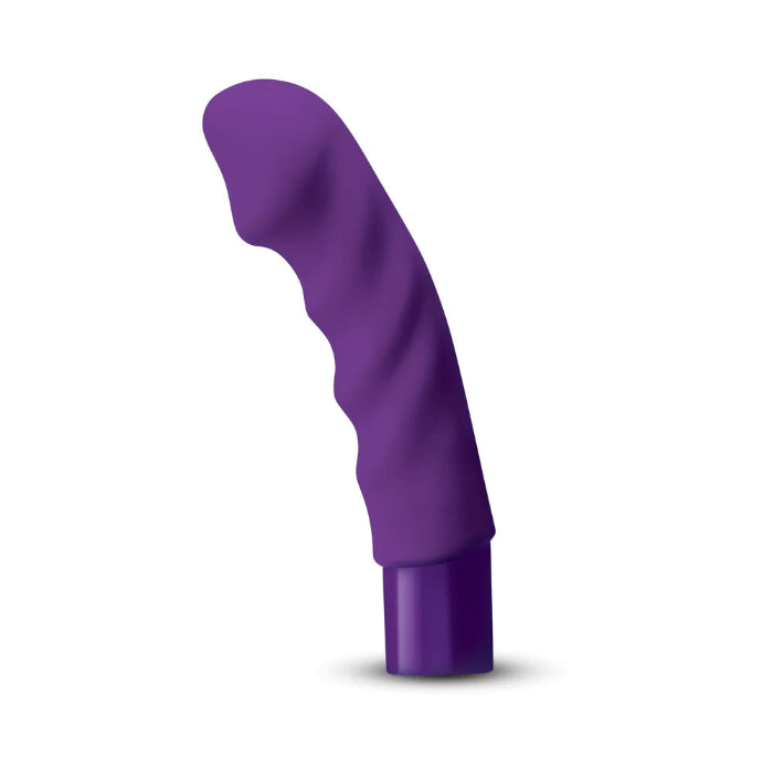 The Cowgirl Saddle Machine Hands-Free Remote Control Vibrating And Tapping Saddle With Two Attachments