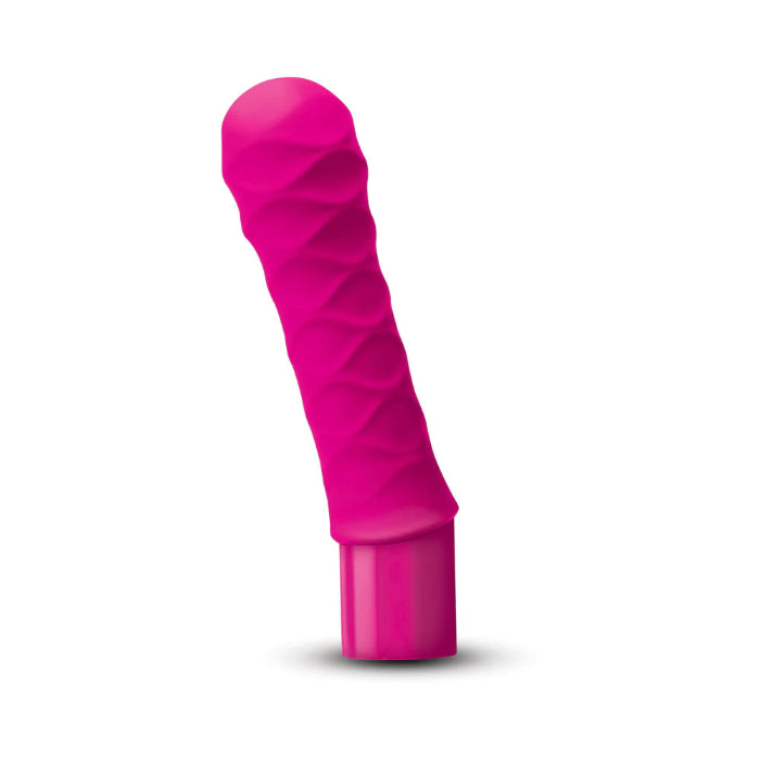 The Cowgirl Saddle Machine Hands-Free Remote Control Vibrating And Tapping Saddle With Two Attachments