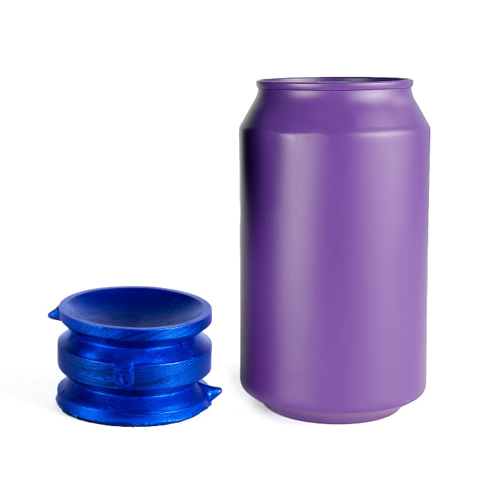 Uncover Creations Double Sided Silicone Powerful Suction Cup Dildo Mount