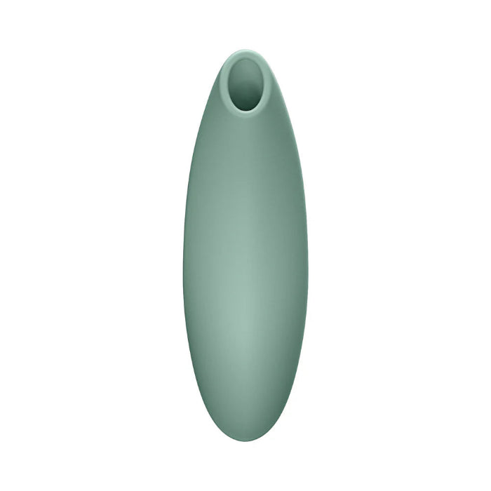 #variant_id=48427068686569