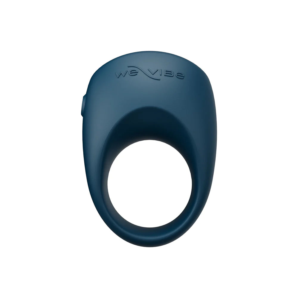 We-Vibe Pivot 2 Bluetooth App-Enabled Rechargeable Rumbly Cock Ring