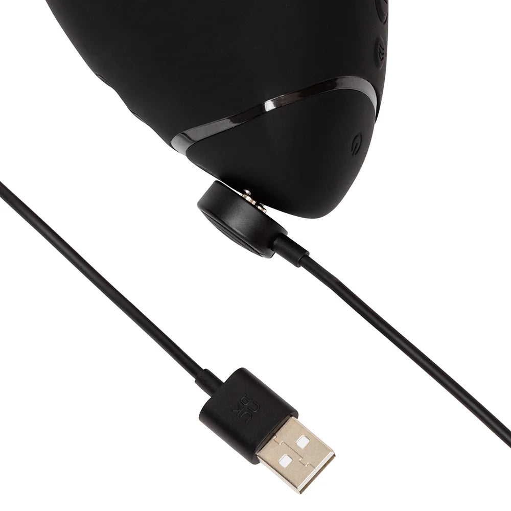 #variant_id=49928905326825