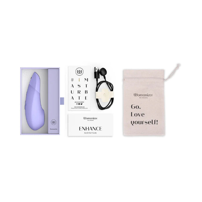 #variant_id=48358329417961