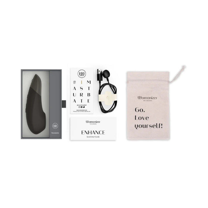 #variant_id=48358329385193