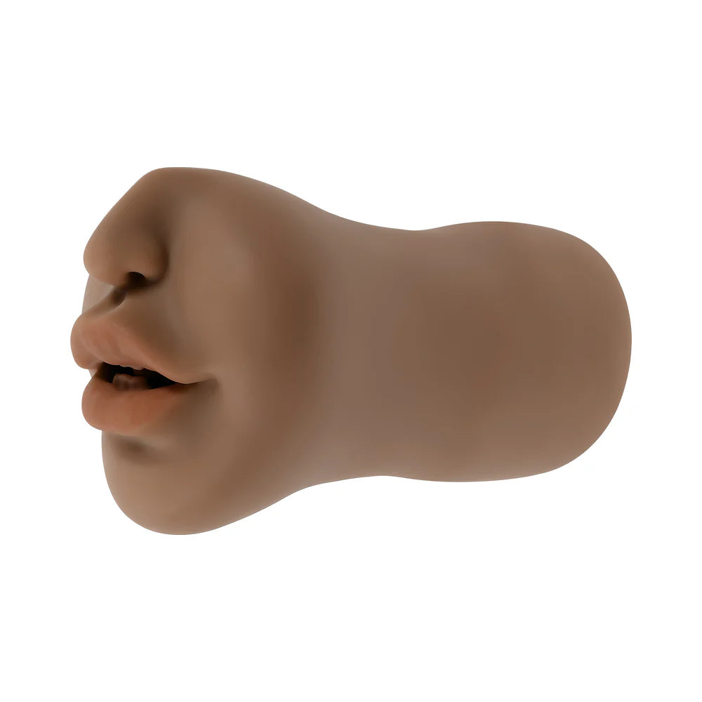 Zero Tolerance Channel Heart Movie Download and Realistic Kiss & Tell Sucking and Vibrating Stroker