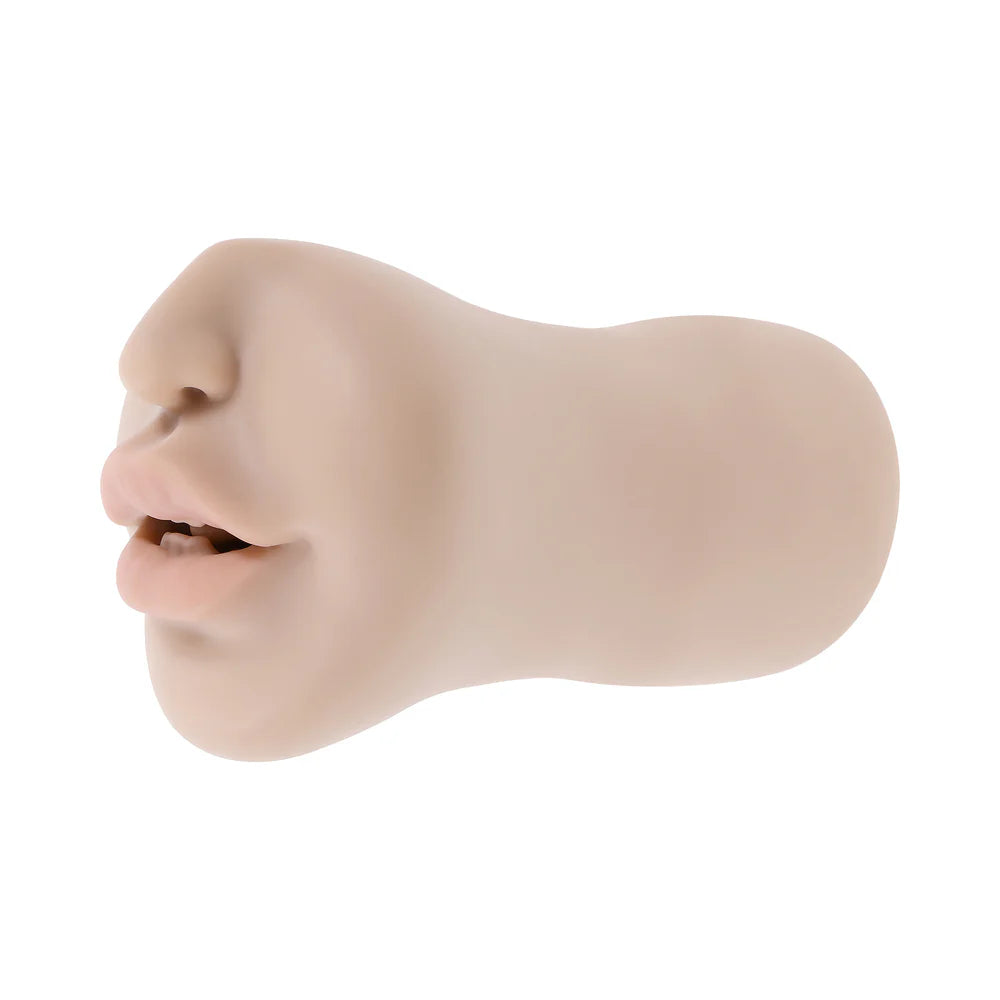 Zero Tolerance Riley Reid Movie Download and Realistic Kiss & Tell Sucking and Vibrating Stroker