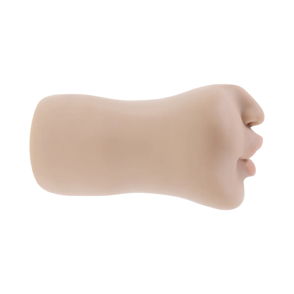 Zero Tolerance Riley Reid Movie Download and Realistic Kiss & Tell Sucking and Vibrating Stroker