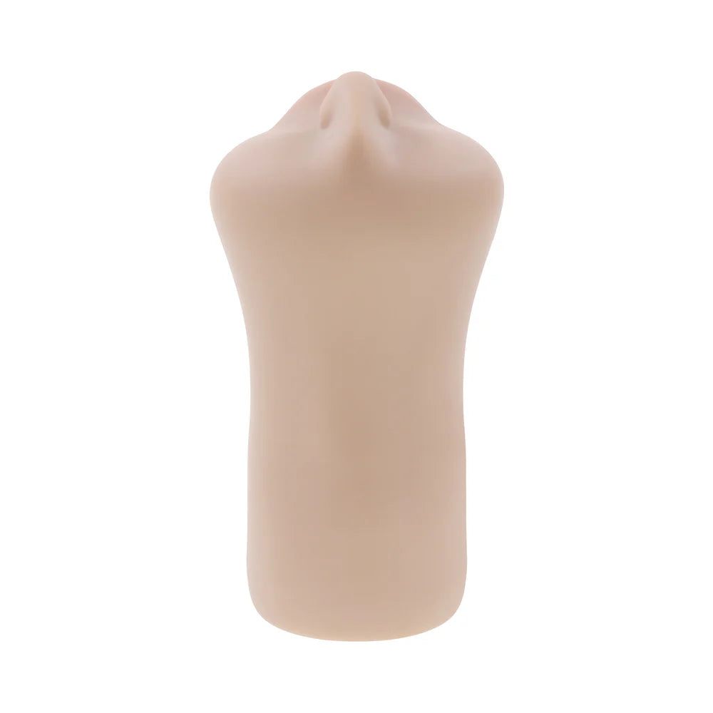 Zero Tolerance Riley Reid Movie Download and Realistic Kiss & Tell Sucking and Vibrating Stroker