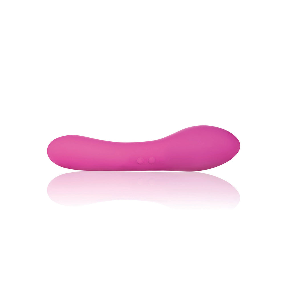 Powerful Double Ended Swan Wand Mini