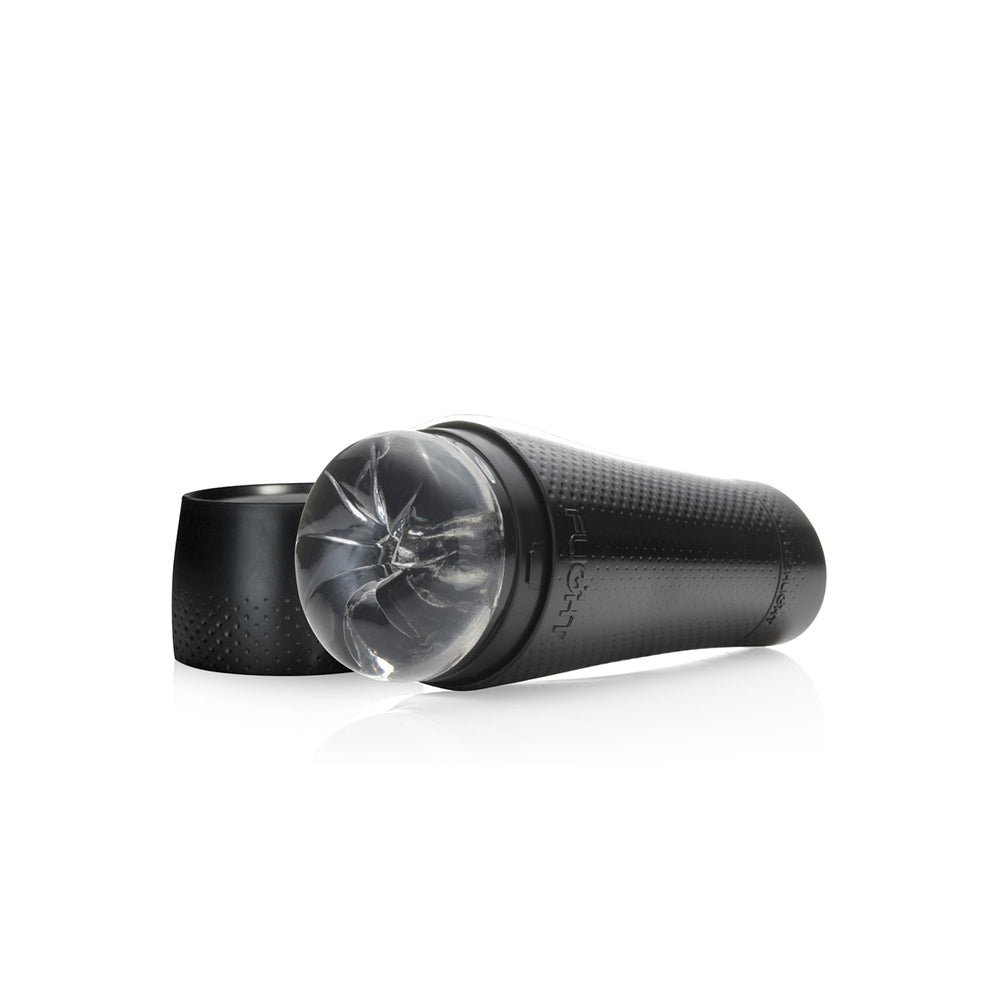 Fleshlight Flight Pilot Masturbator