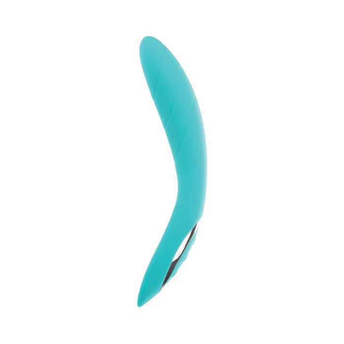 Adam & Eve G-Gasm Curve Rechargeable G-Spot Vibrator