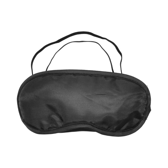 Adam & Eve Midnight Moods Collection 10 Piece BDSM Exploration Set