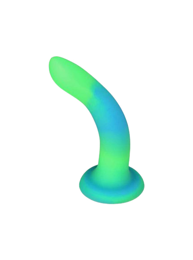 #variant_id=48004584505577