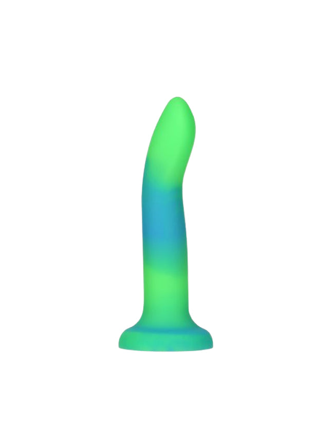 #variant_id=48004584505577
