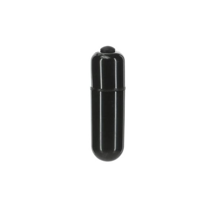 Addiction Rave Party Marty Glow-In-The-Dark Confetti Design Bendable Suction Cup Harness Compatible Dildo