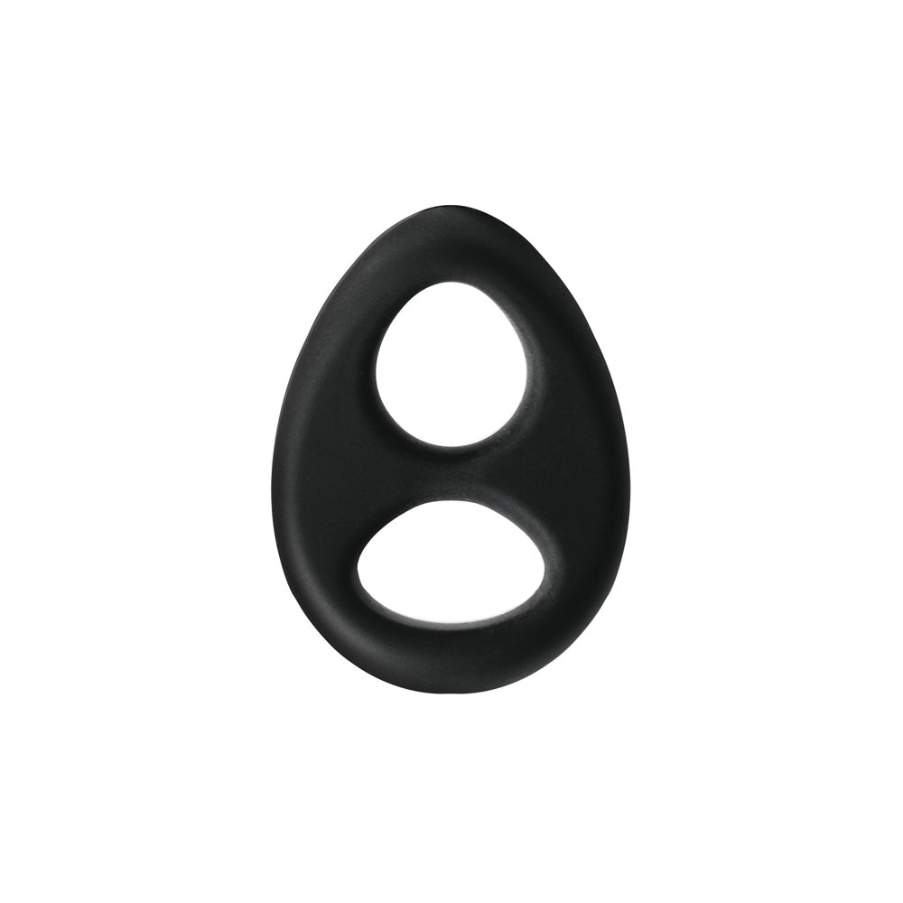 Renegade Super Stretchy Romeo Ring